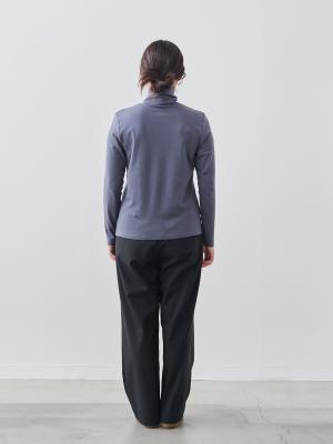 モデル 164cm サイズ 40