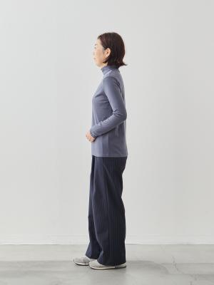 モデル 156cm サイズ 36