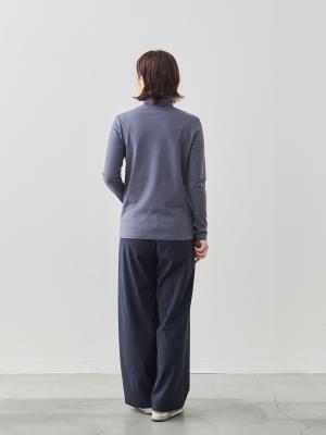 モデル 156cm サイズ 36