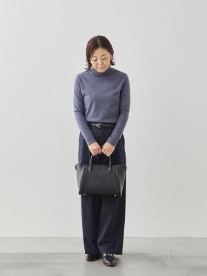 モデル 156cm サイズ 36