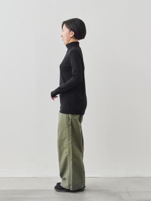 モデル 150cm サイズ 36