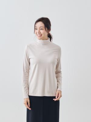 モデル 167cm サイズ 38