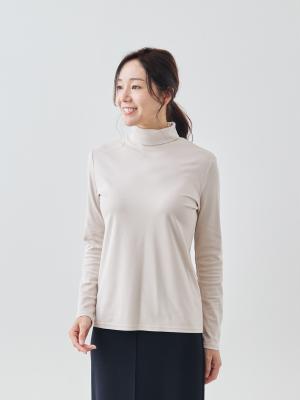 モデル 167cm サイズ 38