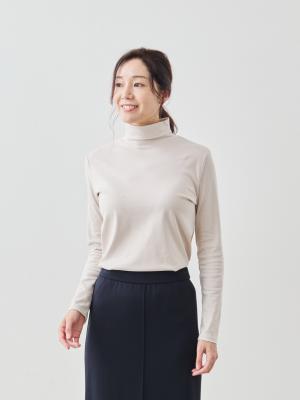 モデル 167cm サイズ 38