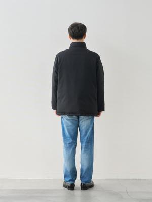 モデル 181cm 71kg ウエスト82cm サイズ L