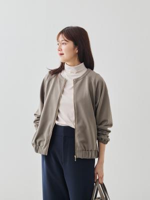 モデル 171cm サイズ 38