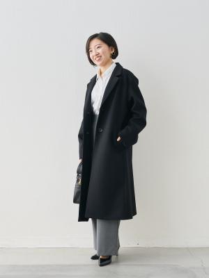 モデル 150cm サイズ 38(36-38)