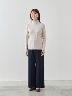 モデル 171cm サイズ 38