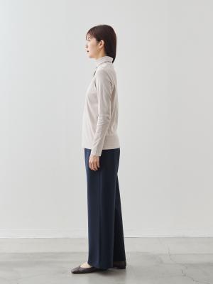 モデル 171cm サイズ 38