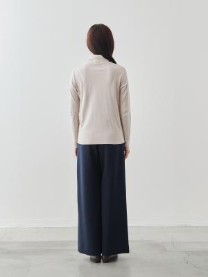 モデル 171cm サイズ 38