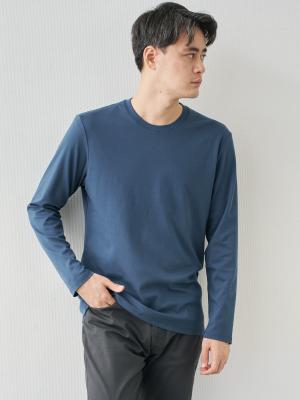 モデル 181cm 71kg ウエスト82cm サイズ L