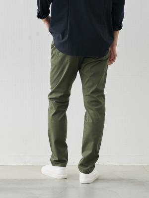 モデル 181cm 71kg ウエスト82cm サイズ L
