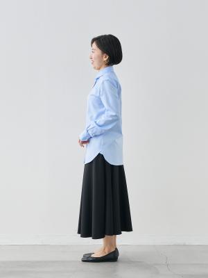 モデル 150cm サイズ 36