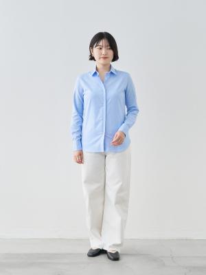 モデル 164cm サイズ 40