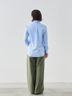 モデル 156cm サイズ 36