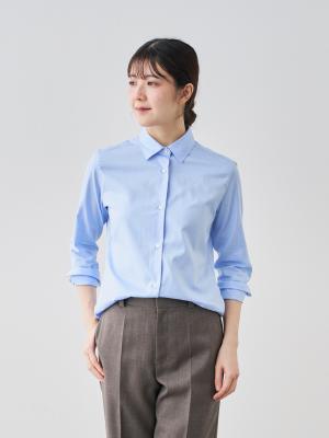モデル 171cm サイズ 38