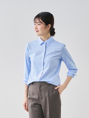 モデル 171cm サイズ 38