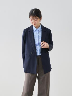 モデル 171cm サイズ 38