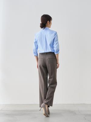モデル 171cm サイズ 38