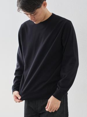 モデル 181cm 71kg ウエスト82cm サイズ L