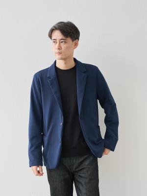 モデル 181cm 71kg ウエスト82cm サイズ L