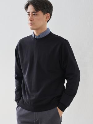 モデル 181cm 71kg ウエスト82cm サイズ L
