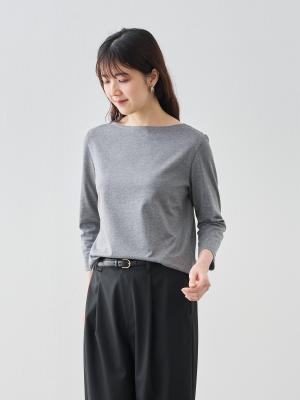 モデル 171cm サイズ 38