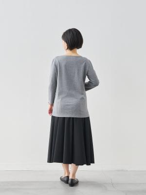 モデル 150cm サイズ 34