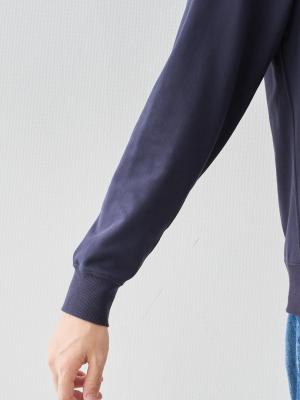 モデル 181cm 71kg ウエスト82cm サイズ L