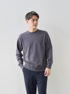 モデル 181cm 71kg ウエスト82cm サイズ L