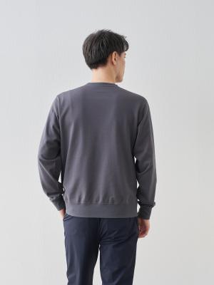 モデル 181cm 71kg ウエスト82cm サイズ L