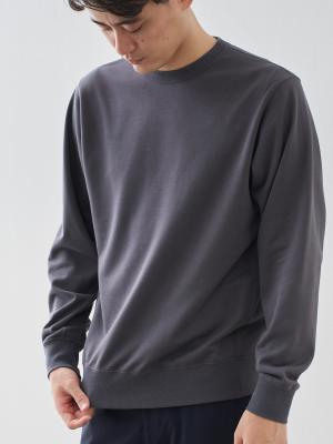 モデル 181cm 71kg ウエスト82cm サイズ L