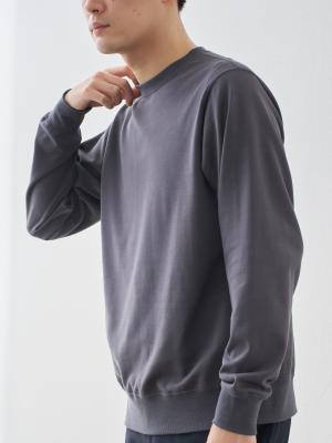 モデル 181cm 71kg ウエスト82cm サイズ L