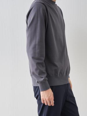 モデル 181cm 71kg ウエスト82cm サイズ L