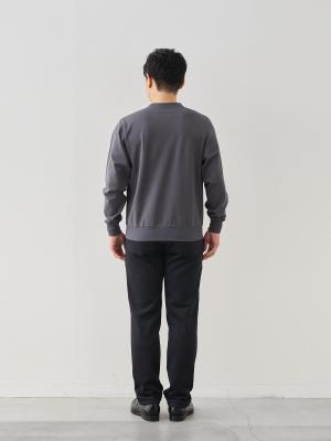 モデル 171cm 70kg ウエスト85cm サイズ M