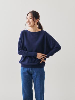 モデル 167cm サイズ 40