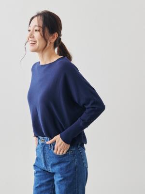 モデル 167cm サイズ 40