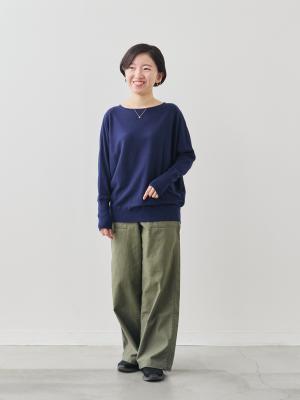 モデル 150cm サイズ 38