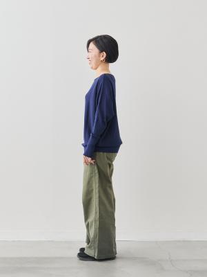 モデル 150cm サイズ 38