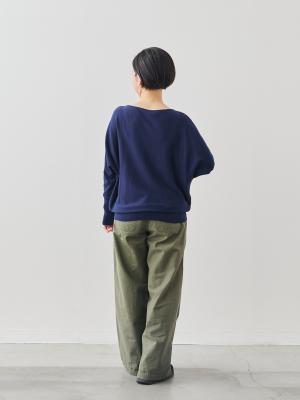 モデル 150cm サイズ 38