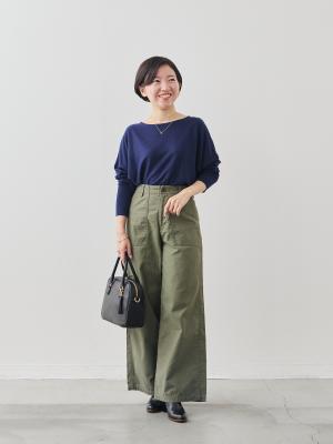 モデル 150cm サイズ 38