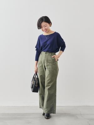 モデル 150cm サイズ 38