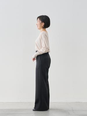 モデル 150cm サイズ 36