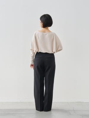 モデル 150cm サイズ 36