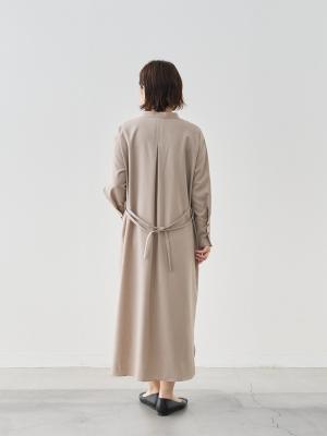 モデル 156cm サイズ 38(36-38)