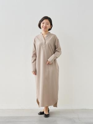 モデル 150cm サイズ 38(36-38)