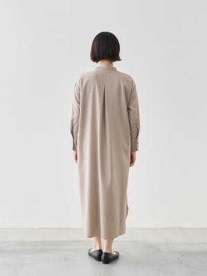 モデル 164cm サイズ 40(38-40)