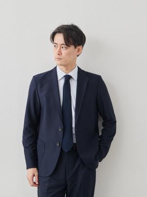 モデル 181cm 71kg サイズ L