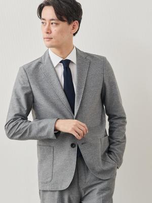 モデル 181cm 71kg サイズ L