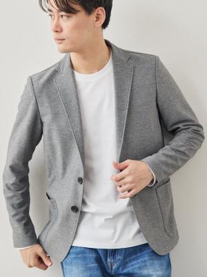 モデル 181cm 71kg サイズ L